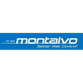 MONTALVO