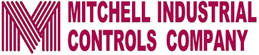 Mitchell Industrial Controls Logo